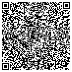 QR code with Workers Compensation Insurance contacts