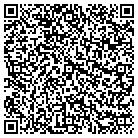 QR code with Willow Garden Apartments contacts