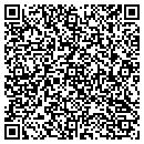QR code with Electronic Systems contacts