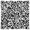 QR code with Loyal Order Of Moose contacts