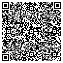 QR code with Plumb Line Mechanical contacts