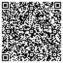 QR code with Laurie A Lee CPA contacts