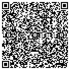 QR code with Oasis Christian Church contacts