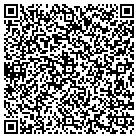 QR code with Blue Systems Aplcat Web Design contacts