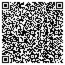 QR code with Felix Pottery contacts