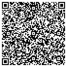 QR code with Ferguson Frost and Dodson LLP contacts
