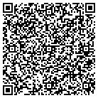 QR code with Simpson Norton Corp contacts