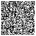 QR code with SGI contacts
