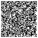 QR code with Clean Attitude contacts