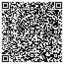 QR code with John R Alway DO contacts
