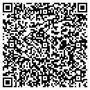 QR code with Jmp Distributors contacts