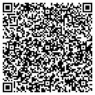 QR code with Cover Me Up Window Fashions contacts