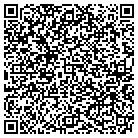 QR code with Ace Masonry Service contacts