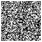 QR code with Creative Destinations Group contacts
