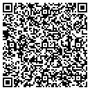 QR code with Warmnington Homes contacts