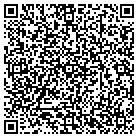 QR code with All Star Henderson Bail Bonds contacts