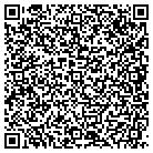 QR code with MRS Management Resource Service contacts