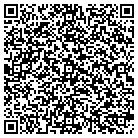 QR code with Western Foliage Landscape contacts