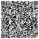 QR code with Payless Shoe Source contacts