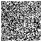 QR code with Apco Mtc & Services contacts