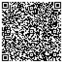 QR code with Regional Center contacts