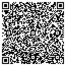 QR code with Danny V Ridolfi contacts