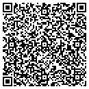 QR code with Global Marketplace contacts