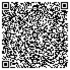 QR code with James Boice Workaholic Construction contacts