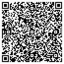 QR code with DHI Contracting contacts