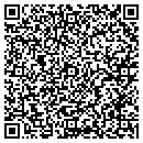 QR code with Free Adult Info Exchange contacts