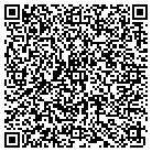 QR code with Alan Waxler Shuttle Service contacts