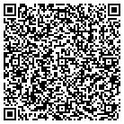 QR code with Scotty's Transmissions contacts