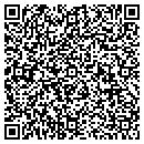 QR code with Moving On contacts
