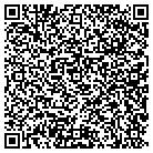 QR code with AA-1 Entertainment Strip contacts