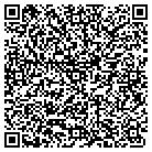 QR code with Advanced Insight Behavioral contacts