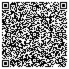 QR code with North Valley Ambulance contacts