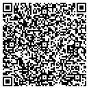 QR code with Sherrie A Bryan contacts