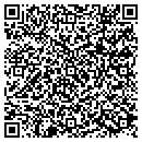 QR code with Sojourn Staffing Support contacts