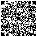QR code with Kenneth Woo & Assoc contacts