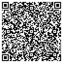 QR code with Quick Solutions contacts