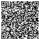 QR code with Triangle Builders contacts