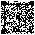 QR code with Factor X Engineering contacts