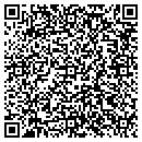QR code with Lasik Nevada contacts