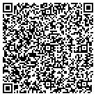 QR code with Nevada State Dept-Trnsprtn contacts
