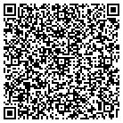 QR code with ATI Service Center contacts