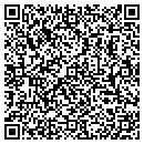 QR code with Legacy Rock contacts