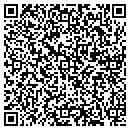 QR code with D & D Transmissions contacts