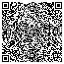 QR code with Lisa Monroe & Assoc contacts