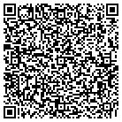 QR code with Big Picture Studios contacts