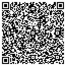 QR code with Finish Line Productions contacts